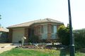 Property photo of 20 Lewis Street Coopers Plains QLD 4108