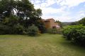 Property photo of 29 Barnhill Road Terrigal NSW 2260