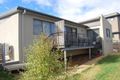 Property photo of 91 Oakdowns Parade Oakdowns TAS 7019