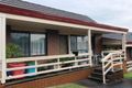 Property photo of 2/234 Princes Way Drouin VIC 3818