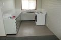 Property photo of 2/234 Princes Way Drouin VIC 3818