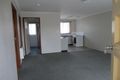 Property photo of 2/234 Princes Way Drouin VIC 3818