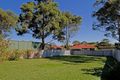 Property photo of 314 Sandgate Road Shortland NSW 2307