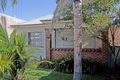 Property photo of 314 Sandgate Road Shortland NSW 2307
