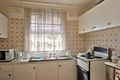 Property photo of 314 Sandgate Road Shortland NSW 2307