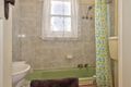 Property photo of 314 Sandgate Road Shortland NSW 2307