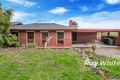 Property photo of 6 Alister Street Highbury SA 5089
