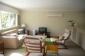 Property photo of 90 Valonia Drive Eltham VIC 3095