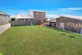 Property photo of 199 Wyndarra Way Koonawarra NSW 2530