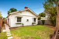 Property photo of 77 Repton Road Malvern East VIC 3145