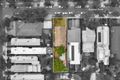 Property photo of 77 Repton Road Malvern East VIC 3145