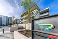 Property photo of 67/5 Burnie Street Lyons ACT 2606