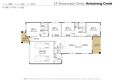 Property photo of 19 Shearwater Drive Armstrong Creek VIC 3217