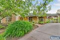 Property photo of 16 Peppermint Grove Aberfoyle Park SA 5159