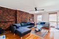 Property photo of 6 Alister Street Highbury SA 5089
