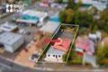 Property photo of 3 Blaydon Street Kings Meadows TAS 7249