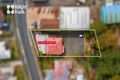 Property photo of 3 Blaydon Street Kings Meadows TAS 7249