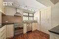 Property photo of 3 Blaydon Street Kings Meadows TAS 7249