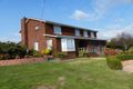 Property photo of 45 Westbury Place Deloraine TAS 7304