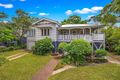 Property photo of 42 David Avenue Bardon QLD 4065
