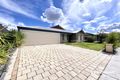 Property photo of 8 Galatea Pass Ellenbrook WA 6069