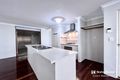 Property photo of 8 Galatea Pass Ellenbrook WA 6069
