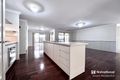 Property photo of 8 Galatea Pass Ellenbrook WA 6069