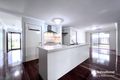 Property photo of 8 Galatea Pass Ellenbrook WA 6069