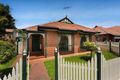 Property photo of 21A Elliott Street Ascot Vale VIC 3032