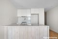 Property photo of 35 Devlin Street Ryde NSW 2112