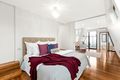 Property photo of 13 Kerferd Place Albert Park VIC 3206