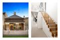 Property photo of 13 Kerferd Place Albert Park VIC 3206