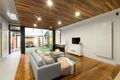 Property photo of 13 Kerferd Place Albert Park VIC 3206