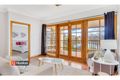 Property photo of 40 Cobbler Drive Greenwith SA 5125