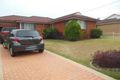 Property photo of 240 Old Prospect Road Greystanes NSW 2145