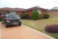 Property photo of 240 Old Prospect Road Greystanes NSW 2145