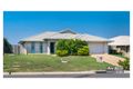 Property photo of 29 Kildare Crescent Parkhurst QLD 4702