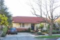 Property photo of 5 Doonkuna Avenue Camberwell VIC 3124