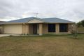 Property photo of 5 Varley Street Lowood QLD 4311