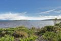 Property photo of 17 First Avenue Dodges Ferry TAS 7173
