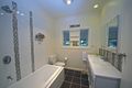 Property photo of 29 Calvert Street Portland VIC 3305