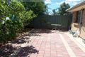 Property photo of 4 Hedgestone Place Blakeview SA 5114