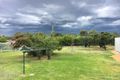 Property photo of 16 North Street Coonabarabran NSW 2357