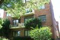 Property photo of 15/38 Flood Street Bondi NSW 2026