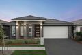 Property photo of 20 Firewheel Circuit Gregory Hills NSW 2557