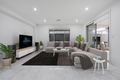 Property photo of 20 Firewheel Circuit Gregory Hills NSW 2557