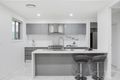 Property photo of 20 Firewheel Circuit Gregory Hills NSW 2557