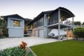 Property photo of 20 Cowry Crescent Dingo Beach QLD 4800