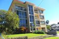 Property photo of 1/6 Garden Street Southport QLD 4215