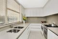 Property photo of 13/49 Osborne Road Manly NSW 2095